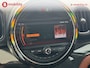 MINI Countryman 1.5 Cooper Chili Automaat Harman/Kardon LED Koplampen | Apple CarPlay | Leer | Comfort Acces | PDC