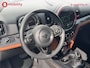 MINI Countryman 1.5 Cooper Chili Automaat Harman/Kardon LED Koplampen | Apple CarPlay | Leer | Comfort Acces | PDC