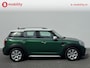 MINI Countryman 1.5 Cooper Chili Automaat Harman/Kardon LED Koplampen | Apple CarPlay | Leer | Comfort Acces | PDC