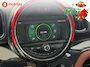MINI Countryman 1.5 Cooper Chili Automaat Harman/Kardon LED Koplampen | Apple CarPlay | Leer | Comfort Acces | PDC