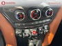 MINI Countryman 1.5 Cooper Chili Automaat Harman/Kardon LED Koplampen | Apple CarPlay | Leer | Comfort Acces | PDC
