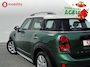 MINI Countryman 1.5 Cooper Chili Automaat Harman/Kardon LED Koplampen | Apple CarPlay | Leer | Comfort Acces | PDC