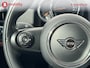 MINI Countryman 1.5 Cooper Chili Automaat Harman/Kardon LED Koplampen | Apple CarPlay | Leer | Comfort Acces | PDC