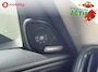 MINI Countryman 1.5 Cooper Chili Automaat Harman/Kardon LED Koplampen | Apple CarPlay | Leer | Comfort Acces | PDC