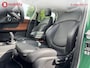 MINI Countryman 1.5 Cooper Chili Automaat Harman/Kardon LED Koplampen | Apple CarPlay | Leer | Comfort Acces | PDC