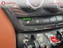 MINI Countryman 1.5 Cooper Chili Automaat Harman/Kardon LED Koplampen | Apple CarPlay | Leer | Comfort Acces | PDC