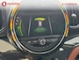 MINI Countryman 1.5 Cooper Chili Automaat Harman/Kardon LED Koplampen | Apple CarPlay | Leer | Comfort Acces | PDC