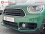 MINI Countryman 1.5 Cooper Chili Automaat Harman/Kardon LED Koplampen | Apple CarPlay | Leer | Comfort Acces | PDC