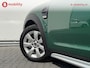 MINI Countryman 1.5 Cooper Chili Automaat Harman/Kardon LED Koplampen | Apple CarPlay | Leer | Comfort Acces | PDC