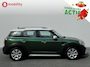 MINI Countryman 1.5 Cooper Chili Automaat Harman/Kardon LED Koplampen | Apple CarPlay | Leer | Comfort Acces | PDC