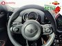 MINI Countryman 1.5 Cooper Chili Automaat Harman/Kardon LED Koplampen | Apple CarPlay | Leer | Comfort Acces | PDC