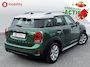 MINI Countryman 1.5 Cooper Chili Automaat Harman/Kardon LED Koplampen | Apple CarPlay | Leer | Comfort Acces | PDC