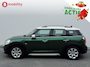 MINI Countryman 1.5 Cooper Chili Automaat Harman/Kardon LED Koplampen | Apple CarPlay | Leer | Comfort Acces | PDC