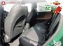 MINI Countryman 1.5 Cooper Chili Automaat Harman/Kardon LED Koplampen | Apple CarPlay | Leer | Comfort Acces | PDC
