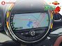 MINI Countryman 1.5 Cooper Chili Automaat Harman/Kardon LED Koplampen | Apple CarPlay | Leer | Comfort Acces | PDC