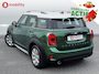 MINI Countryman 1.5 Cooper Chili Automaat Harman/Kardon LED Koplampen | Apple CarPlay | Leer | Comfort Acces | PDC