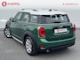 MINI Countryman 1.5 Cooper Chili Automaat Harman/Kardon LED Koplampen | Apple CarPlay | Leer | Comfort Acces | PDC