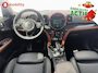MINI Countryman 1.5 Cooper Chili Automaat Harman/Kardon LED Koplampen | Apple CarPlay | Leer | Comfort Acces | PDC