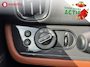 MINI Countryman 1.5 Cooper Chili Automaat Harman/Kardon LED Koplampen | Apple CarPlay | Leer | Comfort Acces | PDC