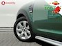 MINI Countryman 1.5 Cooper Chili Automaat Harman/Kardon LED Koplampen | Apple CarPlay | Leer | Comfort Acces | PDC