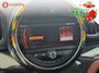 MINI Countryman 1.5 Cooper Chili Automaat Harman/Kardon LED Koplampen | Apple CarPlay | Leer | Comfort Acces | PDC