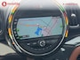 MINI Countryman 1.5 Cooper Chili Automaat Harman/Kardon LED Koplampen | Apple CarPlay | Leer | Comfort Acces | PDC