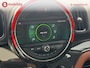 MINI Countryman 1.5 Cooper Chili Automaat Harman/Kardon LED Koplampen | Apple CarPlay | Leer | Comfort Acces | PDC