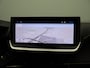 Peugeot 2008 1.2 Hybrid 145 GT | Camera Voor en Achter | Drive Assist | Adaptieve Cruise Control | Parkeersensoren Voor en Achter | Navigatie | Apple Carplay/Android Auto | 18" Inch Lichtmetalen Velgen