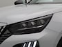 Peugeot 2008 1.2 Hybrid 145 GT | Camera Voor en Achter | Drive Assist | Adaptieve Cruise Control | Parkeersensoren Voor en Achter | Navigatie | Apple Carplay/Android Auto | 18" Inch Lichtmetalen Velgen