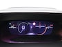 Peugeot 2008 1.2 Hybrid 145 GT | Camera Voor en Achter | Drive Assist | Adaptieve Cruise Control | Parkeersensoren Voor en Achter | Navigatie | Apple Carplay/Android Auto | 18" Inch Lichtmetalen Velgen