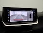 Peugeot 2008 1.2 Hybrid 145 GT | Camera Voor en Achter | Drive Assist | Adaptieve Cruise Control | Parkeersensoren Voor en Achter | Navigatie | Apple Carplay/Android Auto | 18" Inch Lichtmetalen Velgen