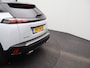 Peugeot 2008 1.2 Hybrid 145 GT | Camera Voor en Achter | Drive Assist | Adaptieve Cruise Control | Parkeersensoren Voor en Achter | Navigatie | Apple Carplay/Android Auto | 18" Inch Lichtmetalen Velgen