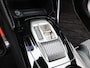 Peugeot 2008 1.2 Hybrid 145 GT | Camera Voor en Achter | Drive Assist | Adaptieve Cruise Control | Parkeersensoren Voor en Achter | Navigatie | Apple Carplay/Android Auto | 18" Inch Lichtmetalen Velgen