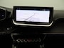 Peugeot 2008 1.2 Hybrid 145 GT | Camera Voor en Achter | Drive Assist | Adaptieve Cruise Control | Parkeersensoren Voor en Achter | Navigatie | Apple Carplay/Android Auto | 18" Inch Lichtmetalen Velgen