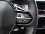 Peugeot 2008 1.2 Hybrid 145 GT | Camera Voor en Achter | Drive Assist | Adaptieve Cruise Control | Parkeersensoren Voor en Achter | Navigatie | Apple Carplay/Android Auto | 18" Inch Lichtmetalen Velgen