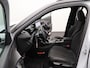 Peugeot 2008 1.2 Hybrid 145 GT | Camera Voor en Achter | Drive Assist | Adaptieve Cruise Control | Parkeersensoren Voor en Achter | Navigatie | Apple Carplay/Android Auto | 18" Inch Lichtmetalen Velgen