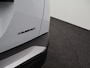 Peugeot 2008 1.2 Hybrid 145 GT | Camera Voor en Achter | Drive Assist | Adaptieve Cruise Control | Parkeersensoren Voor en Achter | Navigatie | Apple Carplay/Android Auto | 18" Inch Lichtmetalen Velgen