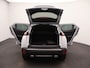 Peugeot 2008 1.2 Hybrid 145 GT | Camera Voor en Achter | Drive Assist | Adaptieve Cruise Control | Parkeersensoren Voor en Achter | Navigatie | Apple Carplay/Android Auto | 18" Inch Lichtmetalen Velgen