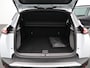 Peugeot 2008 1.2 Hybrid 145 GT | Camera Voor en Achter | Drive Assist | Adaptieve Cruise Control | Parkeersensoren Voor en Achter | Navigatie | Apple Carplay/Android Auto | 18" Inch Lichtmetalen Velgen