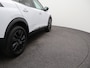 Peugeot 2008 1.2 Hybrid 145 GT | Camera Voor en Achter | Drive Assist | Adaptieve Cruise Control | Parkeersensoren Voor en Achter | Navigatie | Apple Carplay/Android Auto | 18" Inch Lichtmetalen Velgen