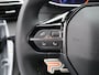 Peugeot 2008 1.2 Hybrid 145 GT | Camera Voor en Achter | Drive Assist | Adaptieve Cruise Control | Parkeersensoren Voor en Achter | Navigatie | Apple Carplay/Android Auto | 18" Inch Lichtmetalen Velgen