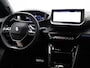 Peugeot 2008 1.2 Hybrid 145 GT | Camera Voor en Achter | Drive Assist | Adaptieve Cruise Control | Parkeersensoren Voor en Achter | Navigatie | Apple Carplay/Android Auto | 18" Inch Lichtmetalen Velgen
