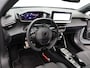 Peugeot 2008 1.2 Hybrid 145 GT | Camera Voor en Achter | Drive Assist | Adaptieve Cruise Control | Parkeersensoren Voor en Achter | Navigatie | Apple Carplay/Android Auto | 18" Inch Lichtmetalen Velgen