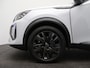 Peugeot 2008 1.2 Hybrid 145 GT | Camera Voor en Achter | Drive Assist | Adaptieve Cruise Control | Parkeersensoren Voor en Achter | Navigatie | Apple Carplay/Android Auto | 18" Inch Lichtmetalen Velgen