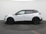 Peugeot 2008 1.2 Hybrid 145 GT | Camera Voor en Achter | Drive Assist | Adaptieve Cruise Control | Parkeersensoren Voor en Achter | Navigatie | Apple Carplay/Android Auto | 18" Inch Lichtmetalen Velgen