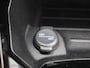 Peugeot 2008 1.2 Hybrid 145 GT | Camera Voor en Achter | Drive Assist | Adaptieve Cruise Control | Parkeersensoren Voor en Achter | Navigatie | Apple Carplay/Android Auto | 18" Inch Lichtmetalen Velgen