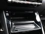 Peugeot 2008 1.2 Hybrid 145 GT | Camera Voor en Achter | Drive Assist | Adaptieve Cruise Control | Parkeersensoren Voor en Achter | Navigatie | Apple Carplay/Android Auto | 18" Inch Lichtmetalen Velgen
