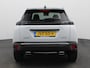 Peugeot 2008 1.2 Hybrid 145 GT | Camera Voor en Achter | Drive Assist | Adaptieve Cruise Control | Parkeersensoren Voor en Achter | Navigatie | Apple Carplay/Android Auto | 18" Inch Lichtmetalen Velgen