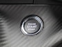 Peugeot 2008 1.2 Hybrid 145 GT | Camera Voor en Achter | Drive Assist | Adaptieve Cruise Control | Parkeersensoren Voor en Achter | Navigatie | Apple Carplay/Android Auto | 18" Inch Lichtmetalen Velgen