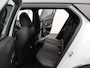 Peugeot 2008 1.2 Hybrid 145 GT | Camera Voor en Achter | Drive Assist | Adaptieve Cruise Control | Parkeersensoren Voor en Achter | Navigatie | Apple Carplay/Android Auto | 18" Inch Lichtmetalen Velgen